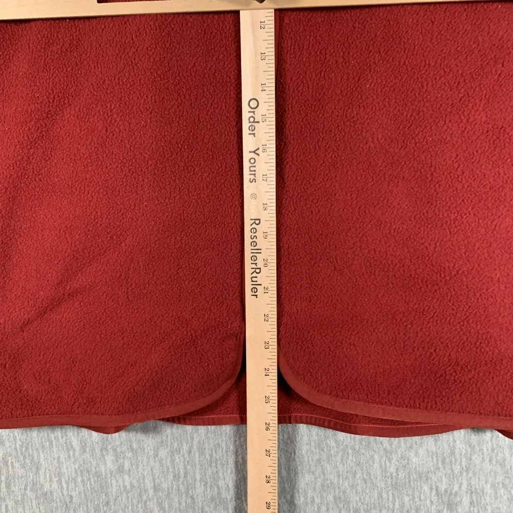 Banana Republic brand banana